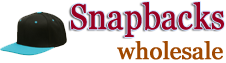 snapbackhats.us.com